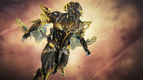 Primed warframe. Get the most from the tormented (Primed) Warframe. Posted On 2022-11-08 13:39:00. Cry havoc and sharpen those claws, Tenno! The anguished screams of Valkyr Prime are once again ringing out in the Origin System thanks to her reappearance in the current Prime Resurgence rotation. Earn or instantly unlock her (along with her Prime … 