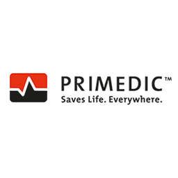 Primedic - Crunchbase Company Profile & Funding