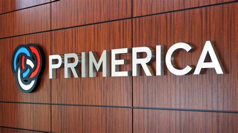 Primeerica. Things To Know About Primeerica. 