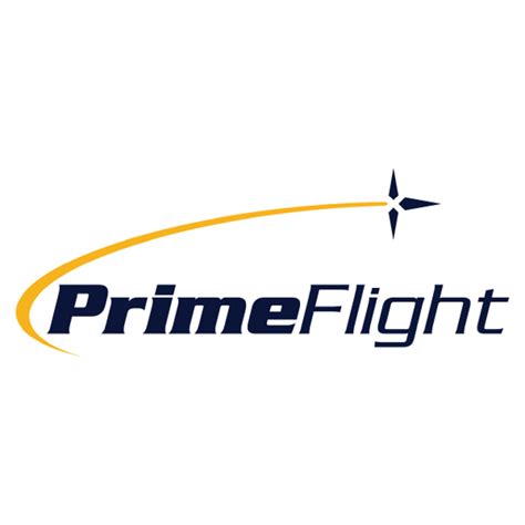 Primeflight inc. Things To Know About Primeflight inc. 