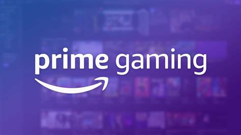 Primegaming. Please come back later. Enjoy games and more gaming extras every month with Prime. 