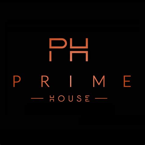 Primehouse. Things To Know About Primehouse. 