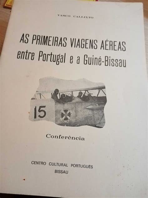 Primeiras viagens aéreas entre portugal e a guiné bissau, 1925 1935. - The goddess within guide to the eternal myths that shape womens lives.