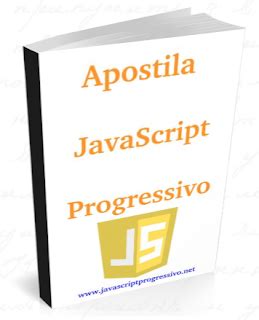 Primeiro programa em Assembly - Como fazer o Hello World (Olá …