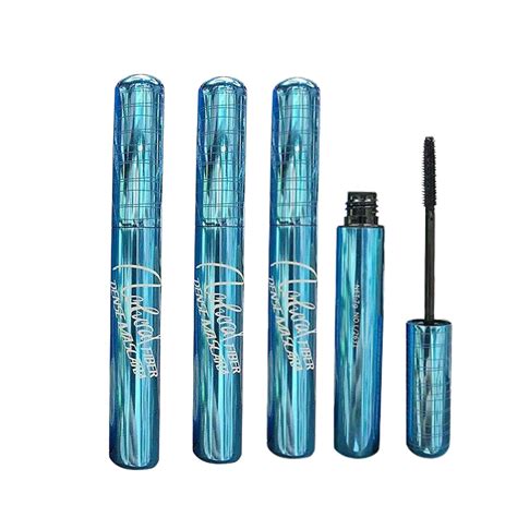 Primelash eyelash mascara is made to lengthen, volumize and separate the shorter, finer eyelashes that mature women often experience after 50, 60. NATURAL, HYPOSENSITIVITY: Primelash mascara has hypoallergenic ingredients, it has a neutral PH value, which is more caring for the delicate skin around the eyes, and is safe and friendly …. 