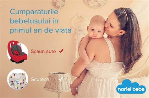 Primele zile acasa cu bebelusul HelpNet.ro