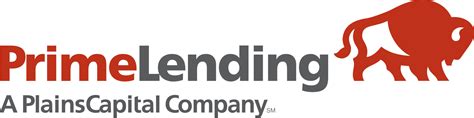 Primelending - As the President and Chief Executive Officer of PrimeLending, Steve Thompson leads the company's approximately 1250 loan originators.