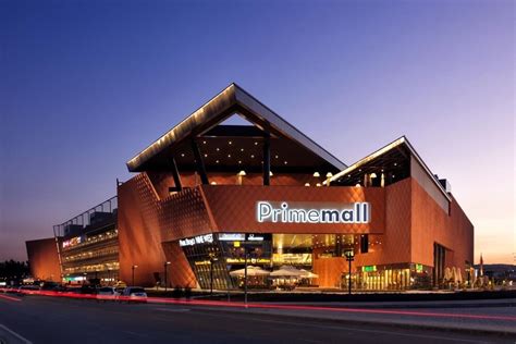 veodersti.rgarabwor.edu.pl. 