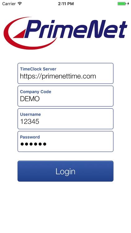 veodersti.rgarabwor.edu.pl. 
