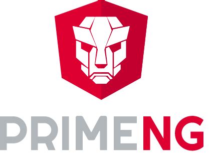 Primeng