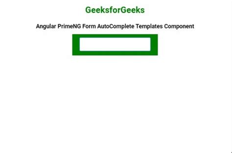 Primeng autocomplete example. log(this.  In fact, that&rsquo;s the default: JHipster uses...