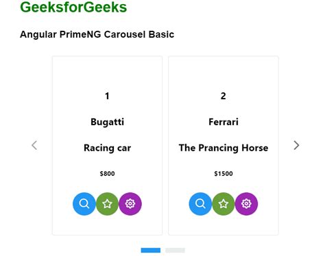 Primeng carousel onpage.  Free erotic stories.  Instantly stream 6M+ hardco...