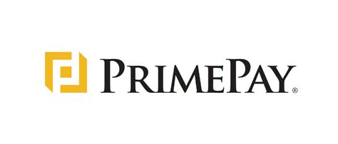 Primepay employee. Attention job seekers! PrimePay is aware of fraudulent individuals posing as PrimePay's HR Team. The scam is promoting a Data Entry Clerk position and a Live Chat Agent position. Only trust ... 