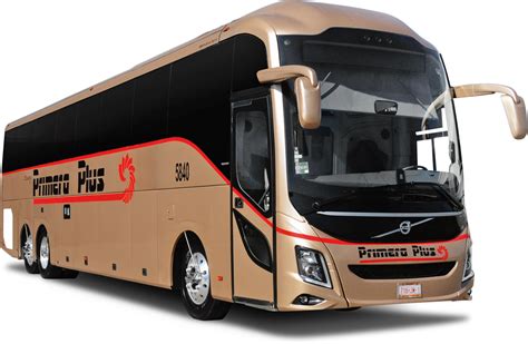 Primera Plus - Tickets and online bookings. Primera Plus is a transportation company in Mexico. Primera Plus operates in Mexico City, San Miguel de Allende, Guanajuato, Guadalajara, Irapuato and other cities in Mexico..