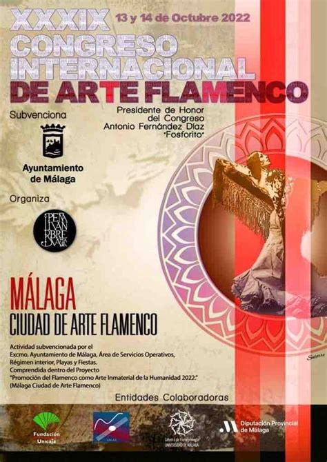 Primer congreso de críticos de arte flamenco. - 2008 ford f 150 lincoln mark lt wiring diagram manual original.