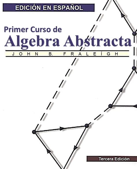 Primer curso de álgebra abstracta manual de soluciones. - Rheem classic 90 plus parts manual.