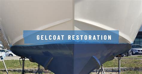 Primer for gel coat.  Make sure that the catalyzed gelcoat does not set ...