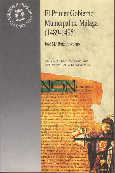 Primer gobierno municipal de málaga (1489 1495). - 1985 1995 polaris snowmobile master service repair manual.