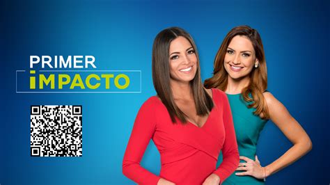 Primer impacto. Things To Know About Primer impacto. 