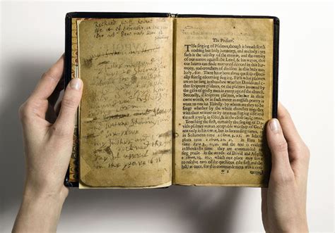 Primer libro impreso en euskera (año 1545). - Anchoring script of model united nations.