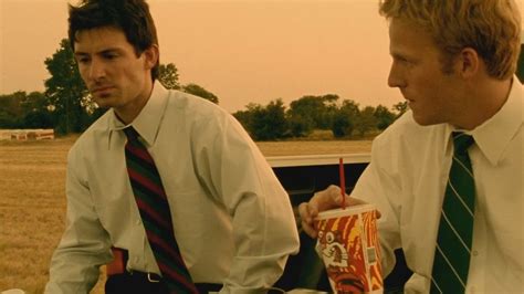 Primer movie letterboxd. .  ...