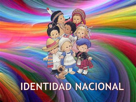 Primer seminario sobre identidad y carácter nacional. - Oñondivepá, análisis de algunas formas de organización campesina en el paraguay..