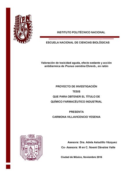 Primer tesauro de tesis profesionales de la facultad de ciencias de la conducta. - The new controller guidebook second edition.