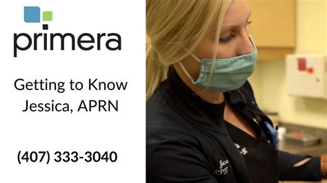 Primera Plastic Surgery: Lake Mary, FL - vitals.com