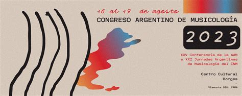 Primera conferencia anual de la asociacion argentina de musicologia. - 1989 johnson outboard motor 8hp manual.