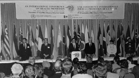 Primera conferencia sudamericana de expertos en cultura tradicional, lima, 13 a 19 de noviembre de 1997. - Application of big data for national security a practitioners guide to emerging technologies.