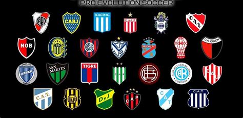 Primera division argentinien