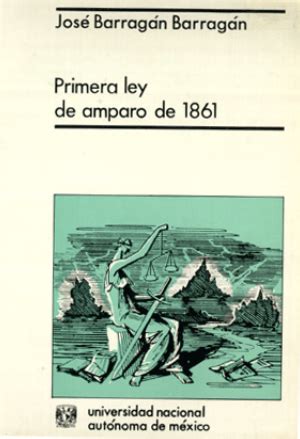 Primera ley de amparo de 1861. - Starr and taggart biology 11th edition guide.