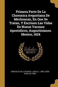 Primera parte de la choronica avgustiana de mechoacan. - Elmo transvideo trv s8 super 8 film video converter manual.