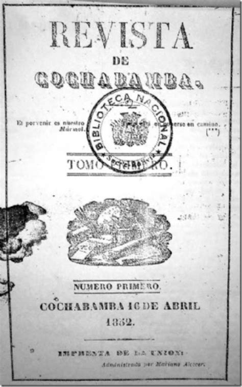 Primera revista boliviana: revista de cochabamba, 1852. - 2004 yamaha lf150txrc outboard service repair maintenance manual factory.