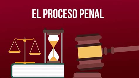 Primeras jornadas de derecho procesal penal: el nuevo proceso penal. - Handbook of avian medicine 2nd edition.