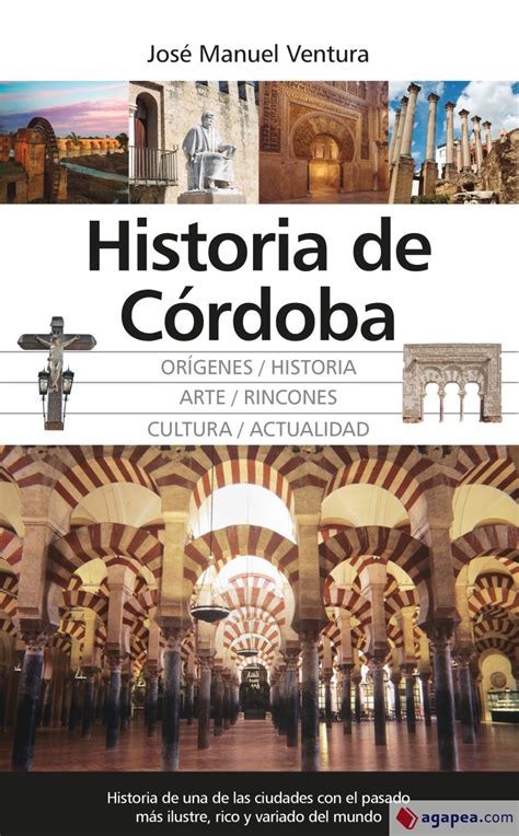 Primeras jornadas municipales de historia de córdoba. - Manual for toyota pallet jack 7hbw23 espanol.