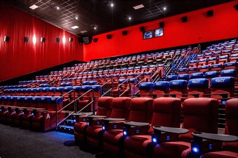 Primere cinemas. Things To Know About Primere cinemas. 