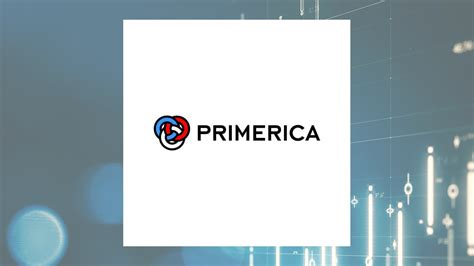 Primerica, Inc. (PRI) Leadership & Management Team Analysis