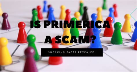 Primerica is not a scam or pyramid scheme. It's a legitimate financial services company & publicly traded on the New York Stock Exchange. The company is a member of the Direct Selling Association, the trade association for direct selling companies in the United States. Primerica has an A+ rating from the Better Business Bureau.. 