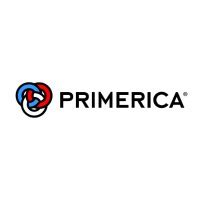 Primerica sells its term life insurance policies throughout the United States, and consumers can choose a plan for 10, 15, 20, 25, 30, or 35 years. Term coverage from the company is offered in .... 