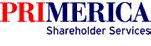 Primerica Shareholder Services provides exceptional customer s