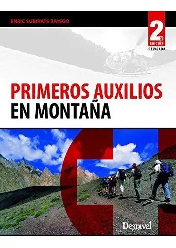 Primeros auxilios en montana manuales desnivel. - Congreso de los estados unidos y el status político de puerto rico.