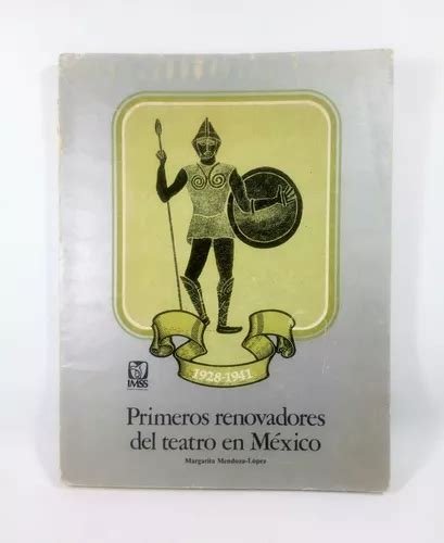 Primeros renovadores del teatro en méxico, 1928 1941. - Nineteen eighty four literature guide secondary solutions answers.