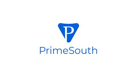 Primesouth