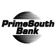 Primesouth bank blackshear ga. Things To Know About Primesouth bank blackshear ga. 