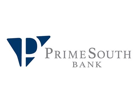 Primesouth bank waycross ga. Rate Information: When your Prime Savings account qualifications are met during a monthly statement cycle, (1) Daily Balances up to $50,000 receive APY of 0.50%; and daily balances over $50,000 earn an APY of 0.35% on the portion of balance over $50,000, resulting in a range from 0.50% to 0.35% APY depending on the account’s balance. 