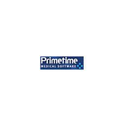 Primetime Medical Software Announces Fifth Consecutive Record …