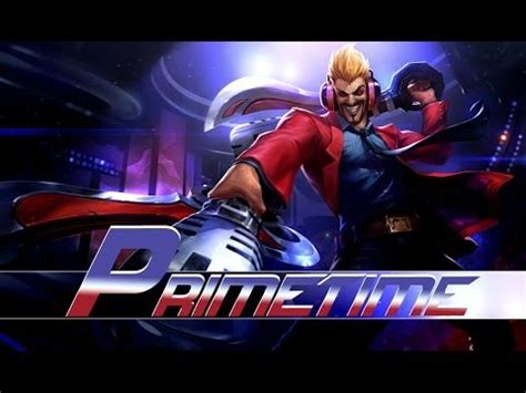 Primetimeisla Leaked 😈 [PPV]