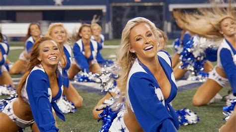 (12.1) 19 years old from Texas. DCC is kind of a second family to