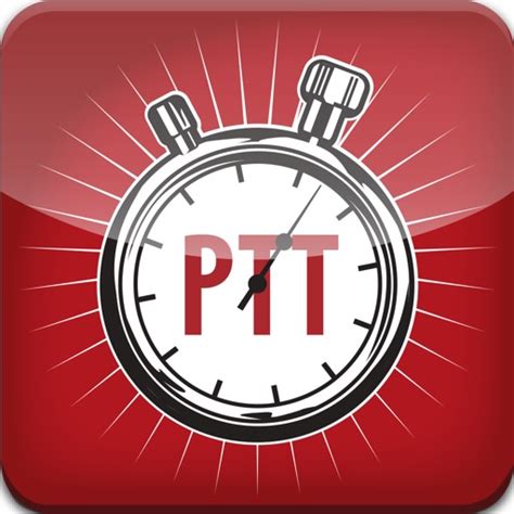 PrimeTime® Advanced Timing Analysis User Guide Version F-2011.06, June 2011. 